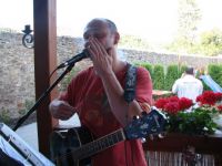IMG_5686.jpg
